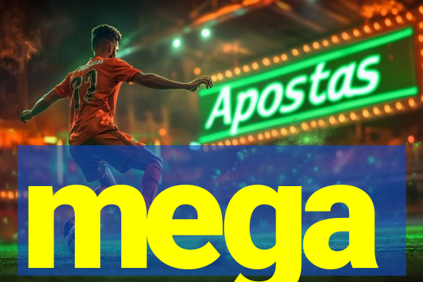 mega-sena 1801
